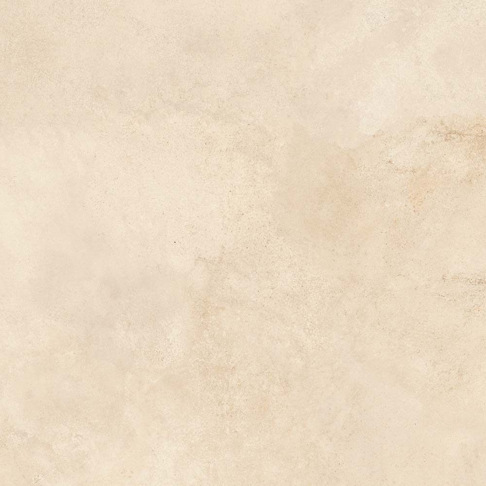 DLAŽBA QUENOS BEIGE MAT 59,8X59,8