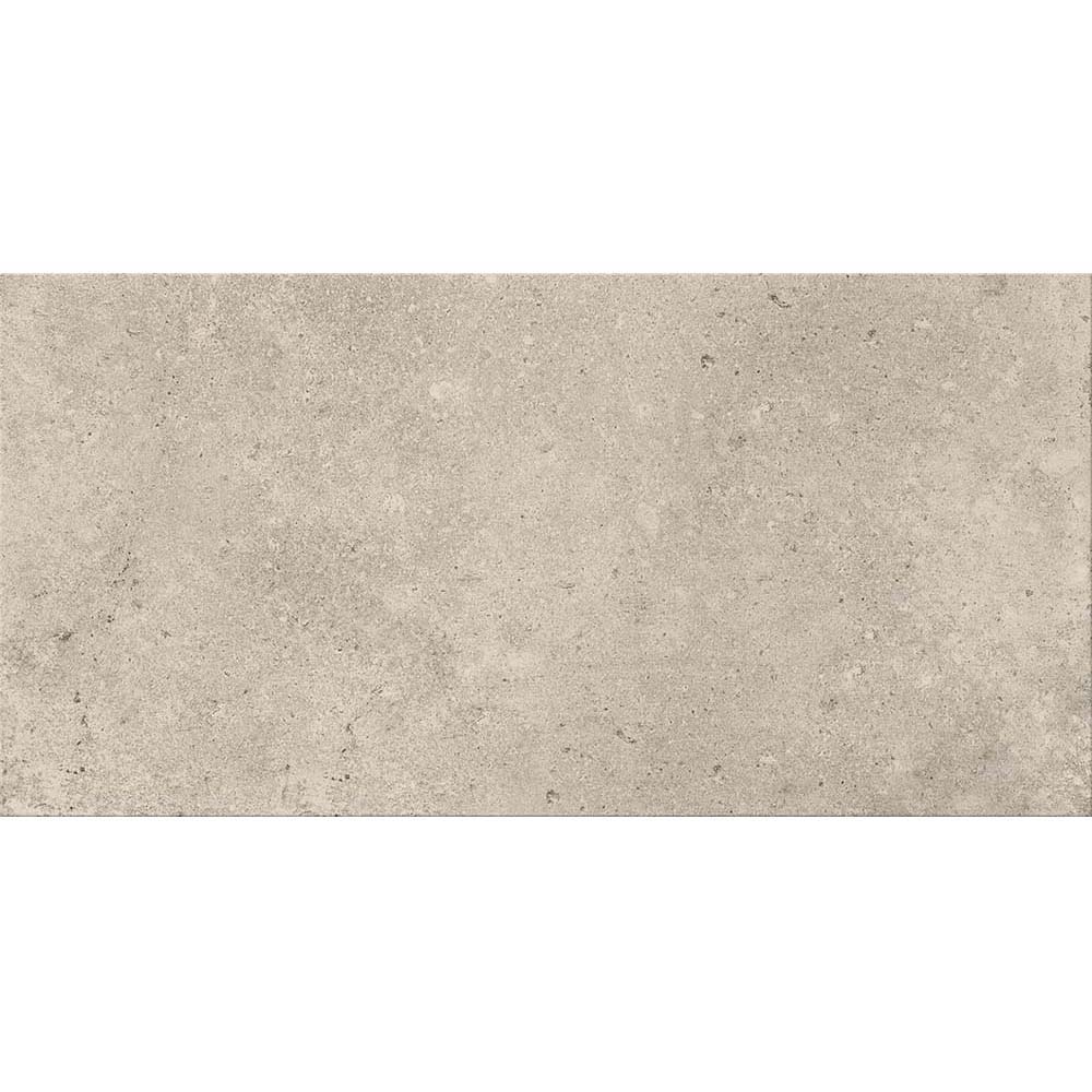 DLAŽBA UMBRIA RUSTIC GREY MAT 29,8X59,8 (II. AKOST) DLAŽBA UMBRIA RUSTIC GREY MAT 29,8X59,8 (II. AKOST)
