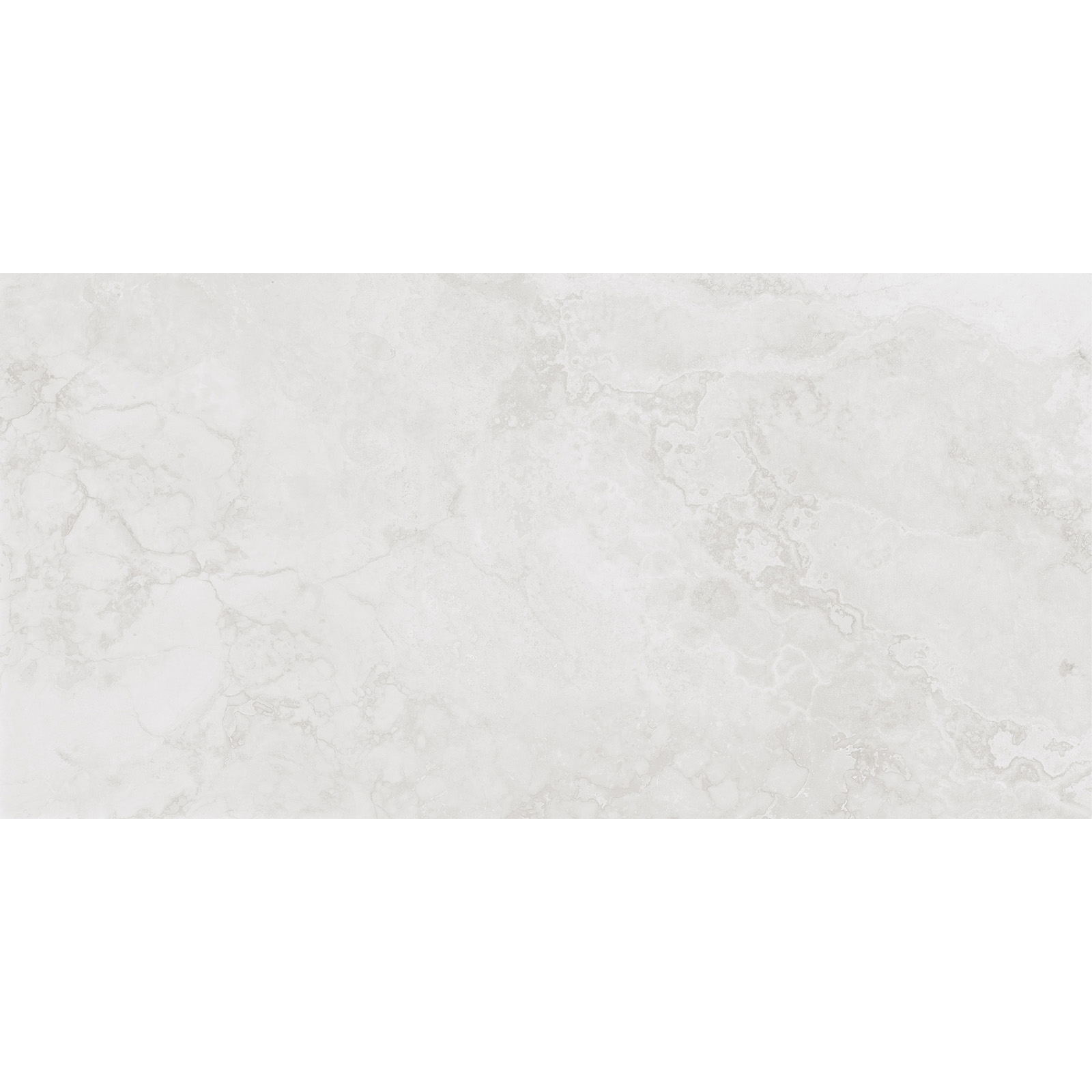 DLAŽBA LIVI NORDIC STONE WHITE DIGI MAT CARVING 60X120