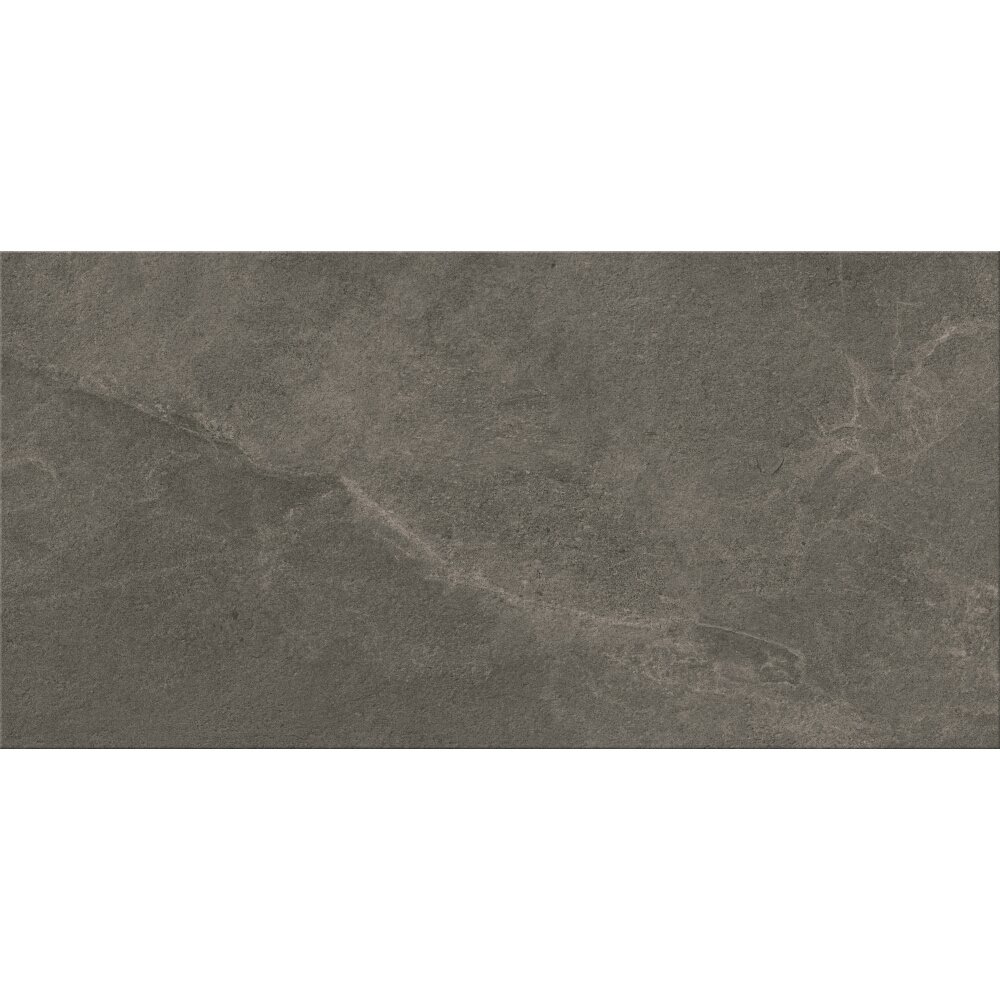 DLAŽBA BASICONE SLATE GRAPHITE MAT 29,8X59,8 (II. AKOST)