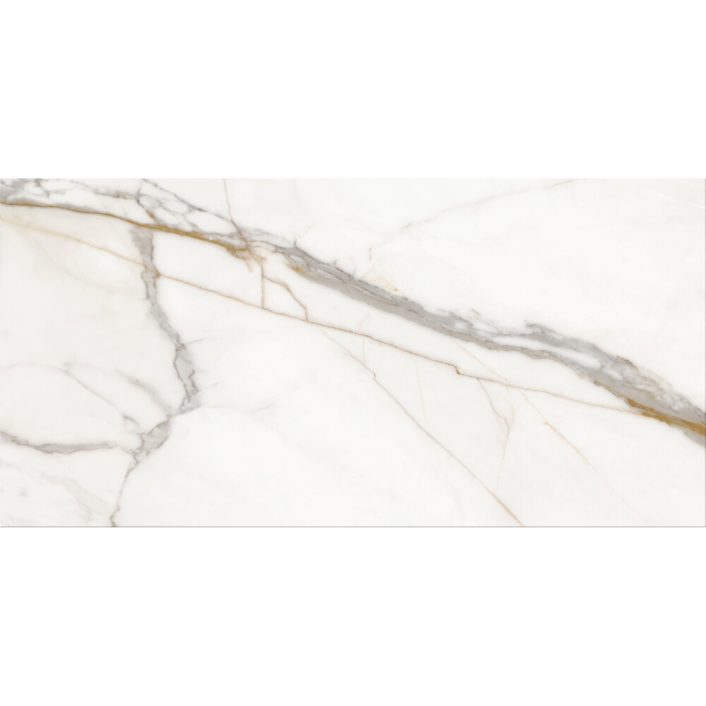 OBKLAD DEW STONE WHITE MATT 29,7X60 #284