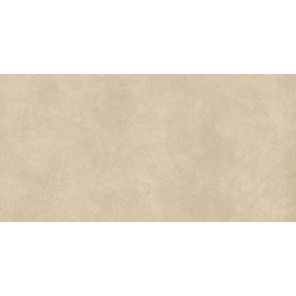 DLAŽBA ECO GEO BEIGE MAT 59,8X119,8 (II. AKOST)