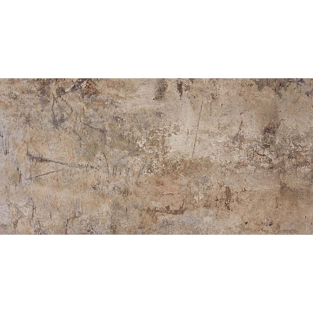 DLAŽBA ALAPLANA BRERA OXYD MAT 59,5X120