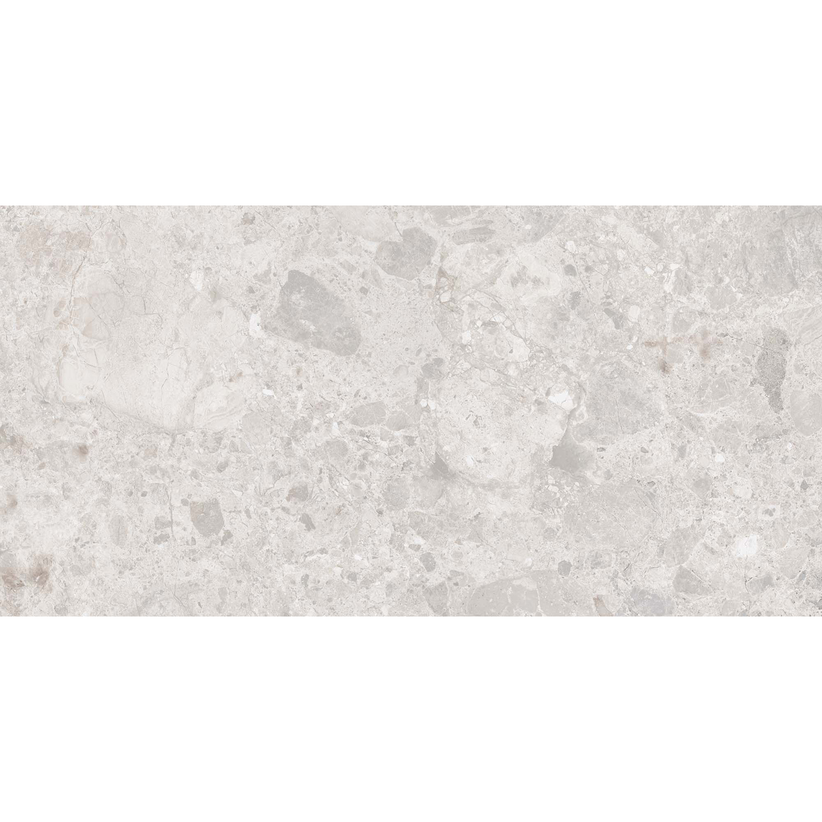 DLAŽBA KAI STONEMIX GREY MAT 60X120 DLAŽBA KAI STONEMIX GREY MAT 60X120