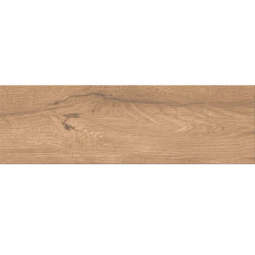 DLAŽBA JOCKER WOOD BEIGE MAT 18,5X59,8 (II. AKOST)