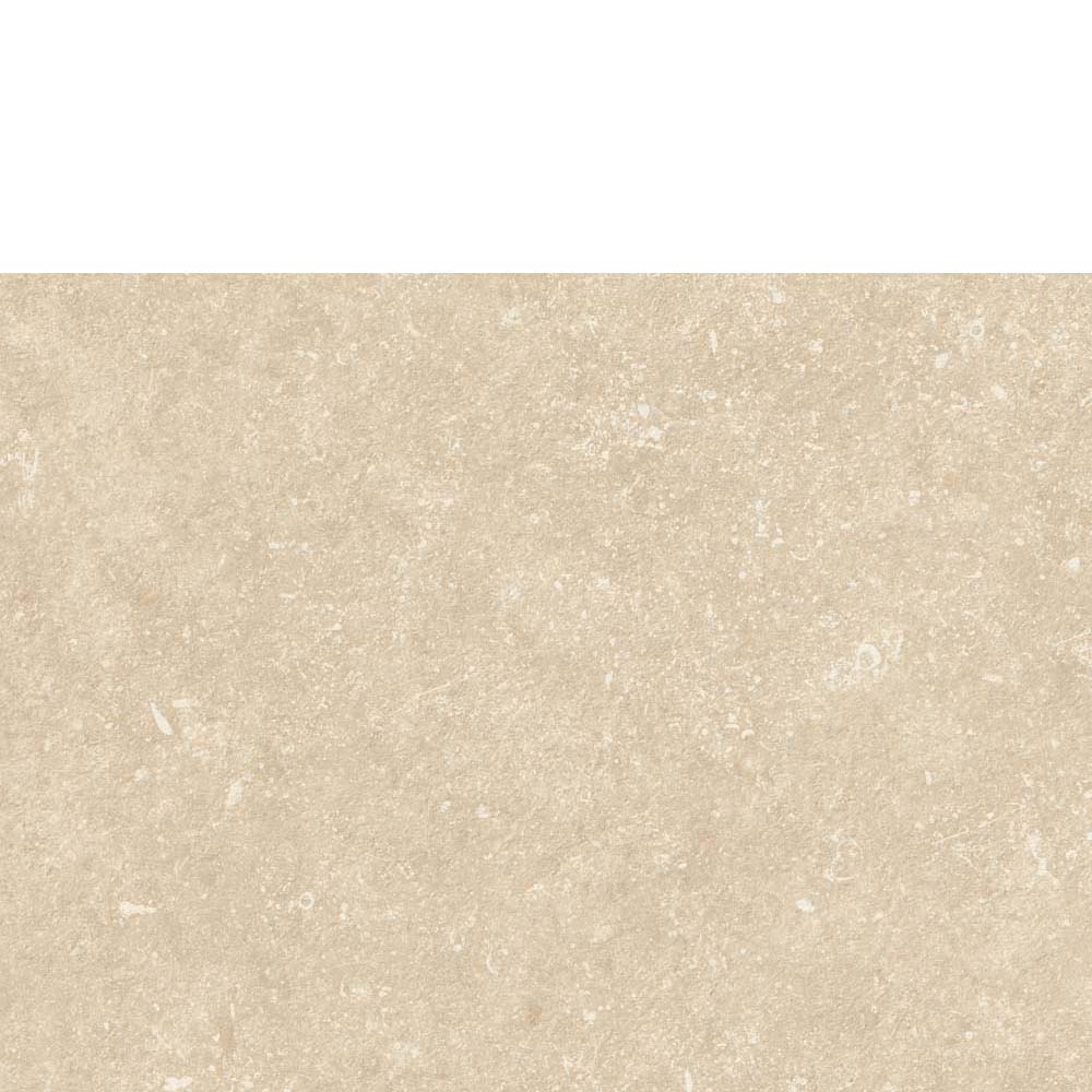 DLAŽBA MEDICIO CREAM MAT 59,8X59,8