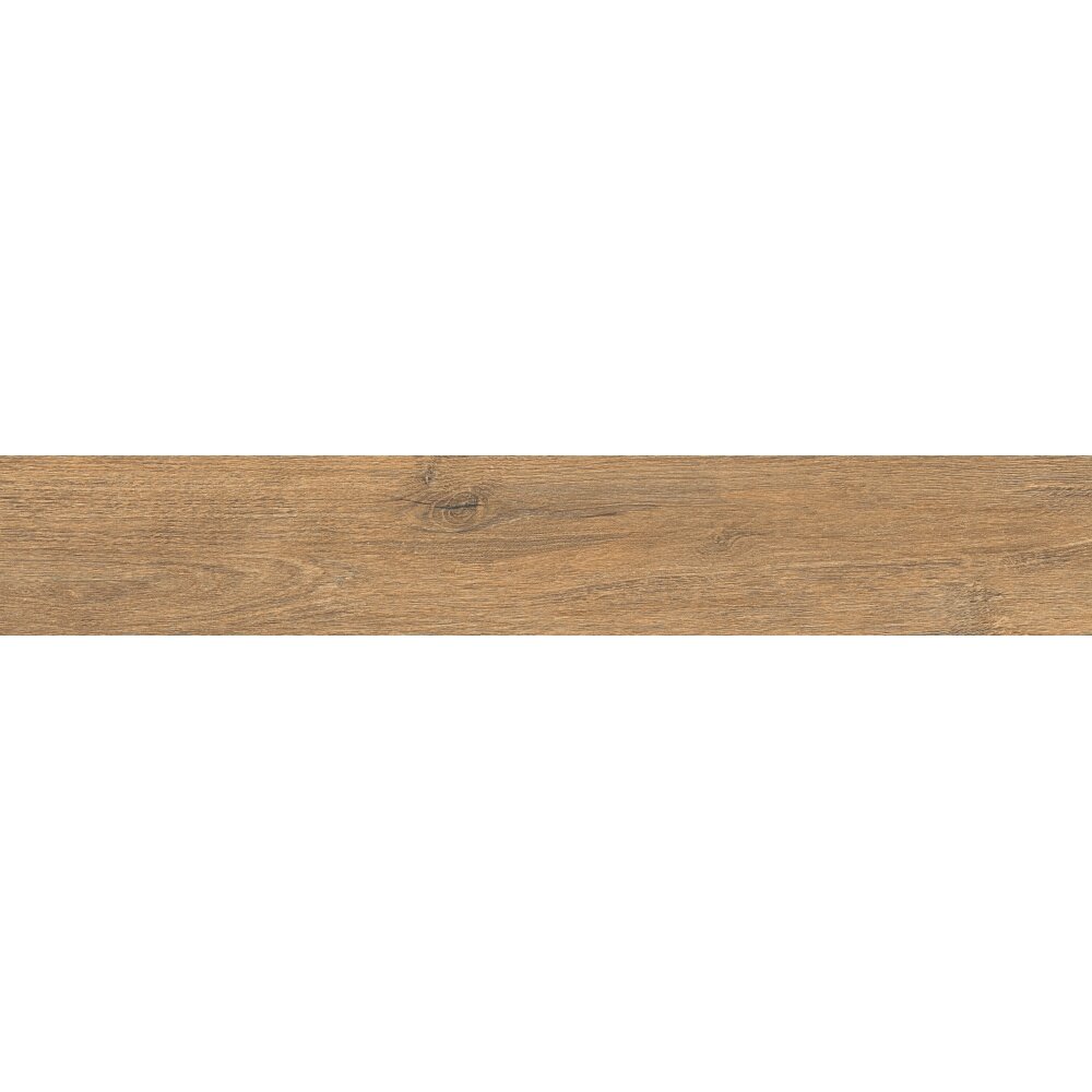 DLAŽBA CHEVRON FOREST DUNE BEIGE MAT 14,7X89 (II. AKOST) 