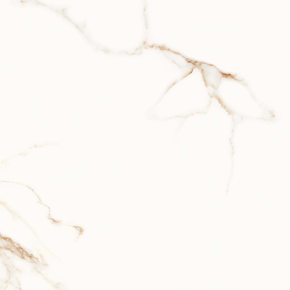 DLAŽBA BATTINA STONE WHITE GOLD LAPPATO SUGAR 59,8X59,8 DLAŽBA BATTINA STONE WHITE GOLD LAPPATO SUGAR 59,8X59,8