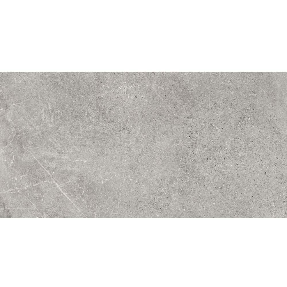 DLAŽBA BALDOCER DOME ASH MAT 60X120
