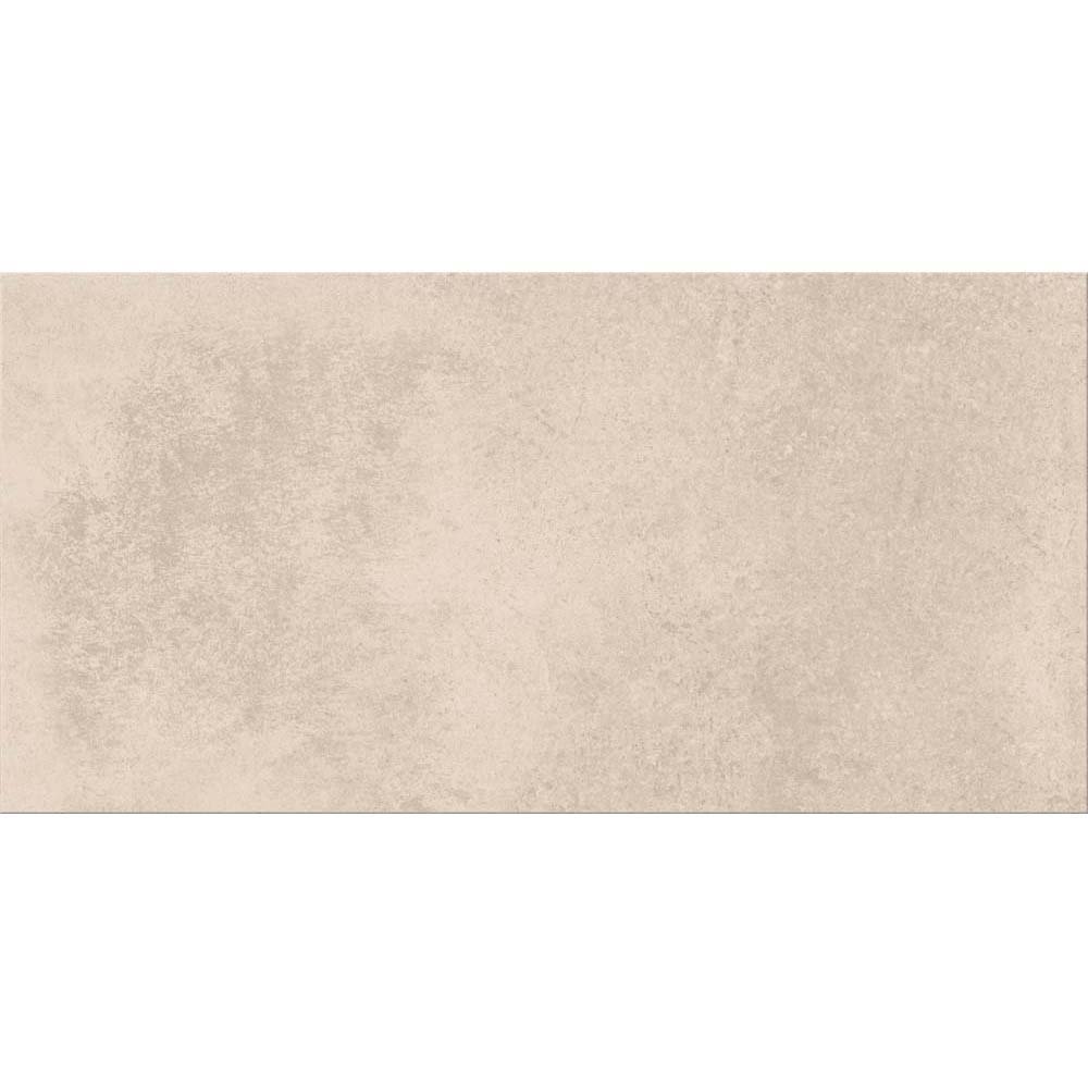 DLAŽBA ANTIKO LIGHT GREY MAT RECT 29,8X59,8 (II. AKOST)