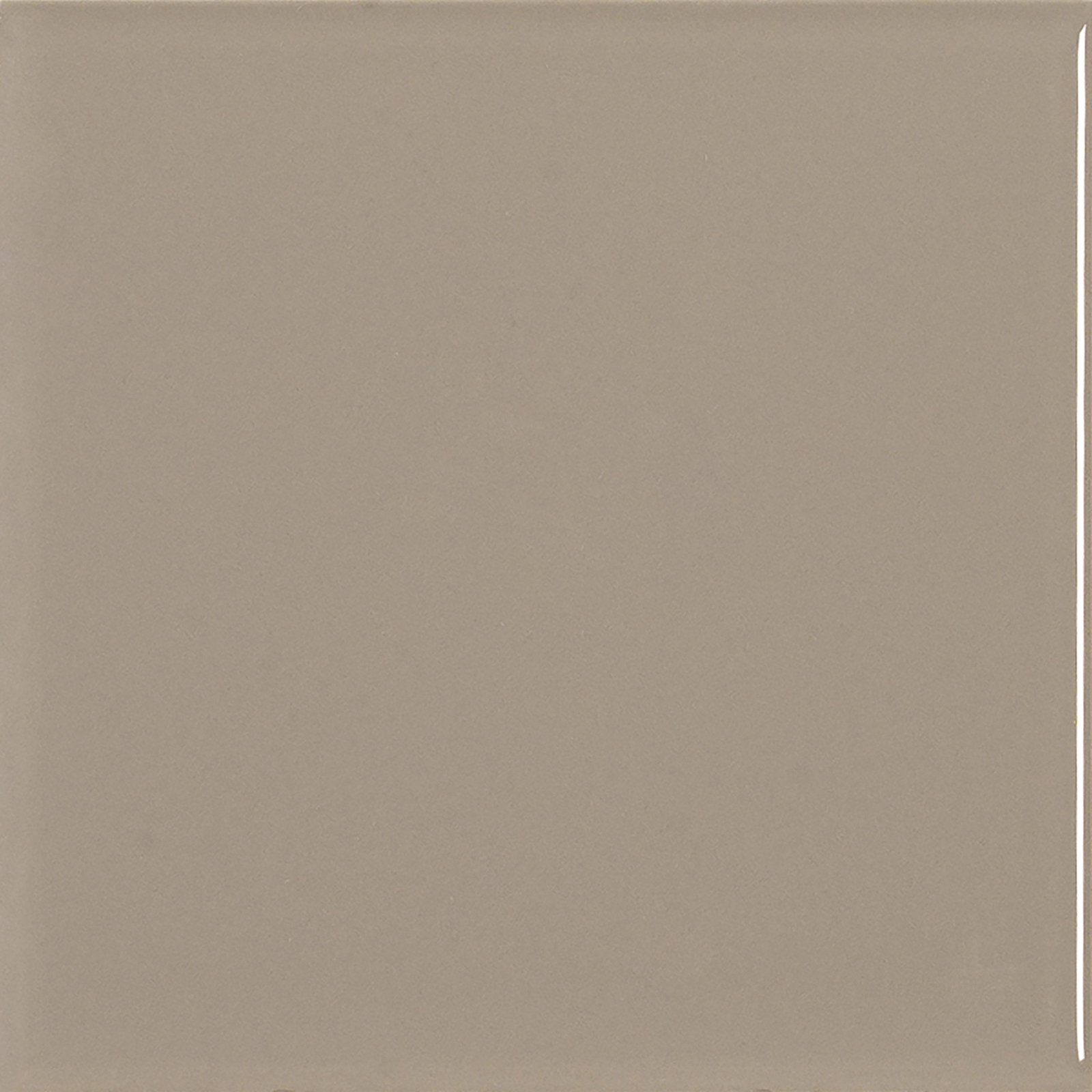 OBKLAD VILAR ALBARO VA MONOCOLOR MINK LISO GLOSSY 20X20