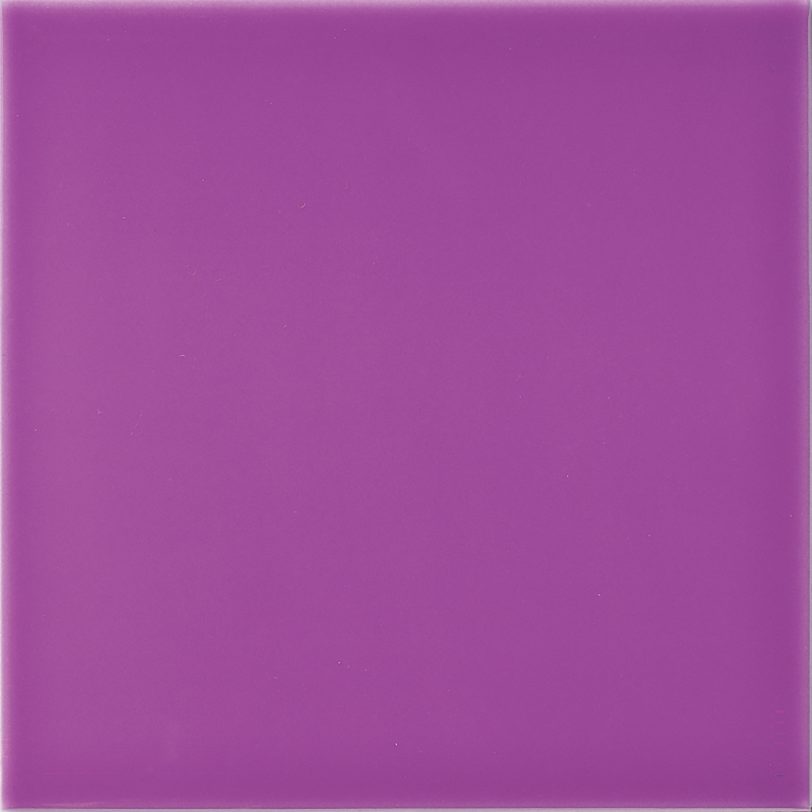 OBKLAD VILAR ALBARO VA MONOCOLOR MORADO LISO MAT 20X20