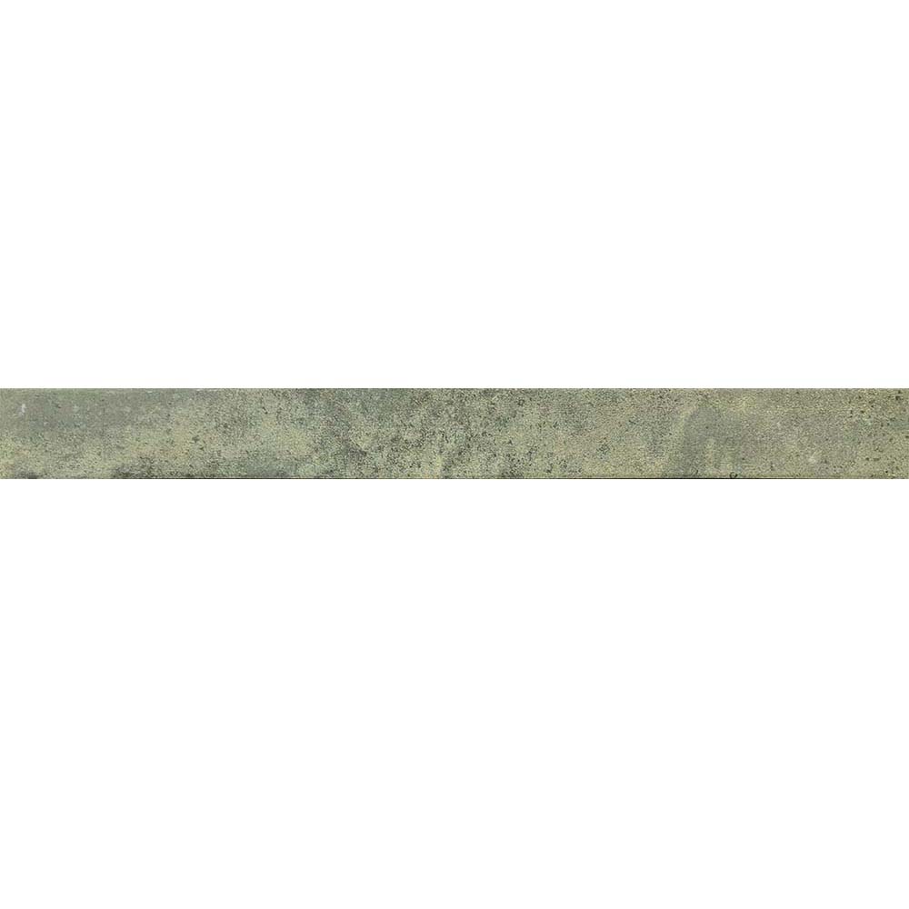 DLAŽBA BESTILE MAKALU VERDE MAT 5X50