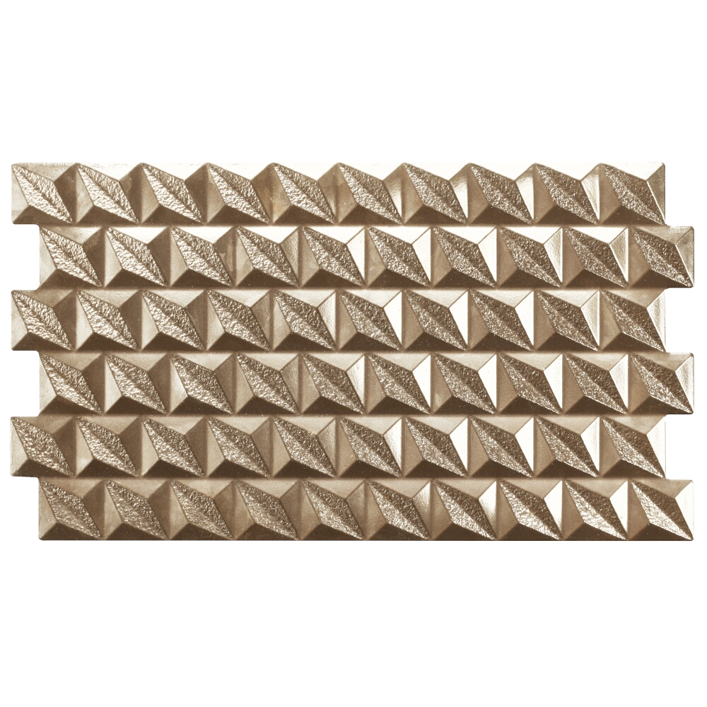 DLAŽBA REALONDA LUXOR ORO 31X56