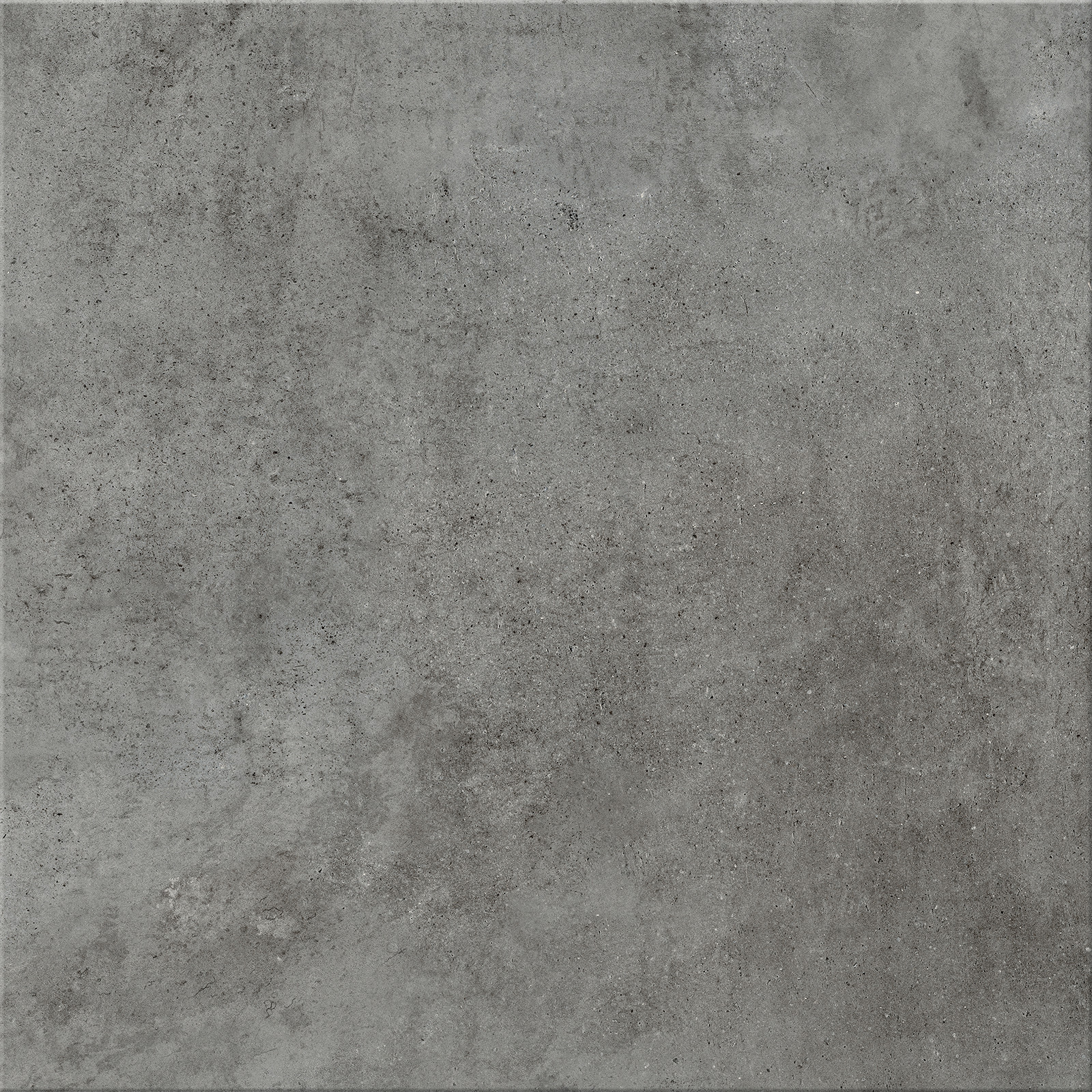 DLAŽBA ERIS GREY MAT 60,6x60,6