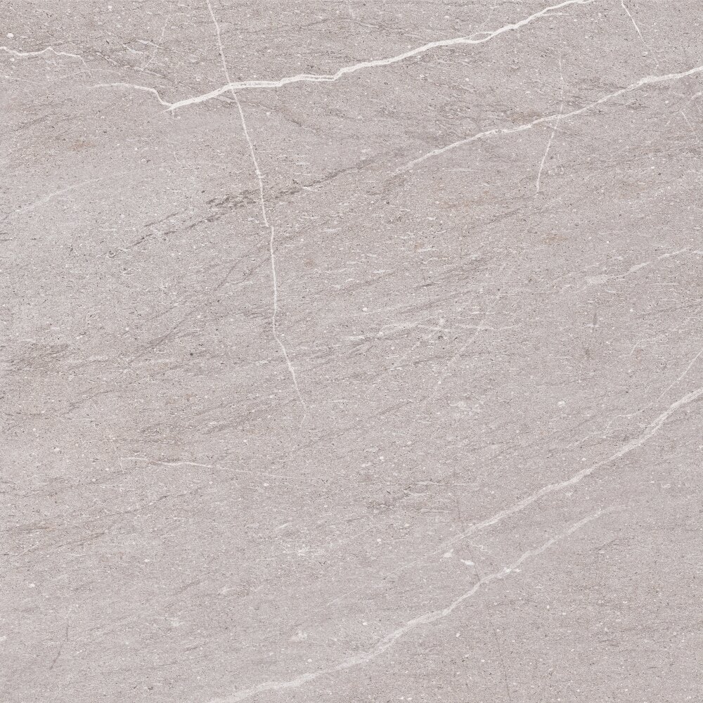 DLAŽBA ATHENS GREY MAT 59,8X59,8 (II. AKOST)