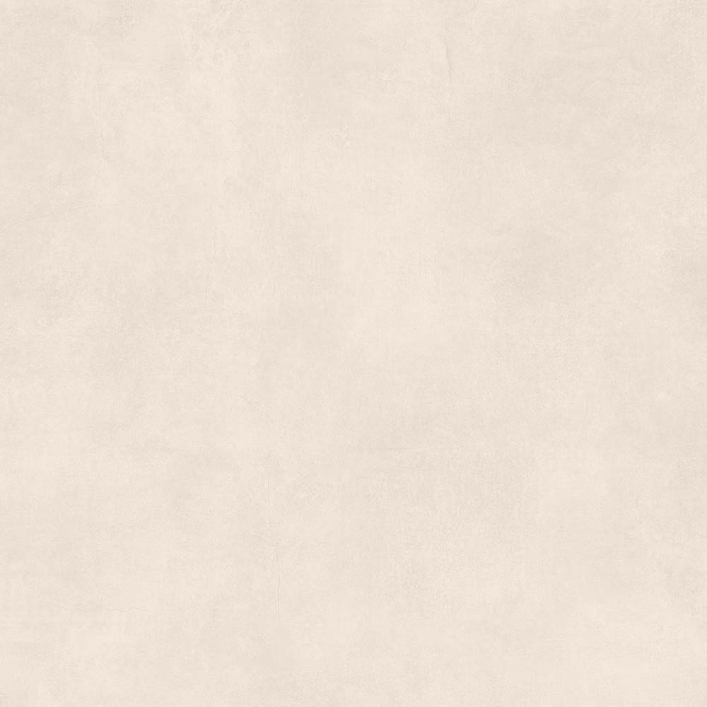 DLAŽBA LENA CREAM MAT RECT 59,8X59,8 DLAŽBA LENA CREAM MAT RECT 59,8X59,8