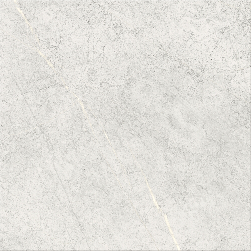 DLAŽBA STONE PARADISE LIGHT GREY MATT 59,8X59,8