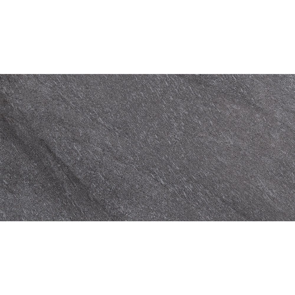 DLAŽBA BOLT DARK GREY MATT 59,8X119,8