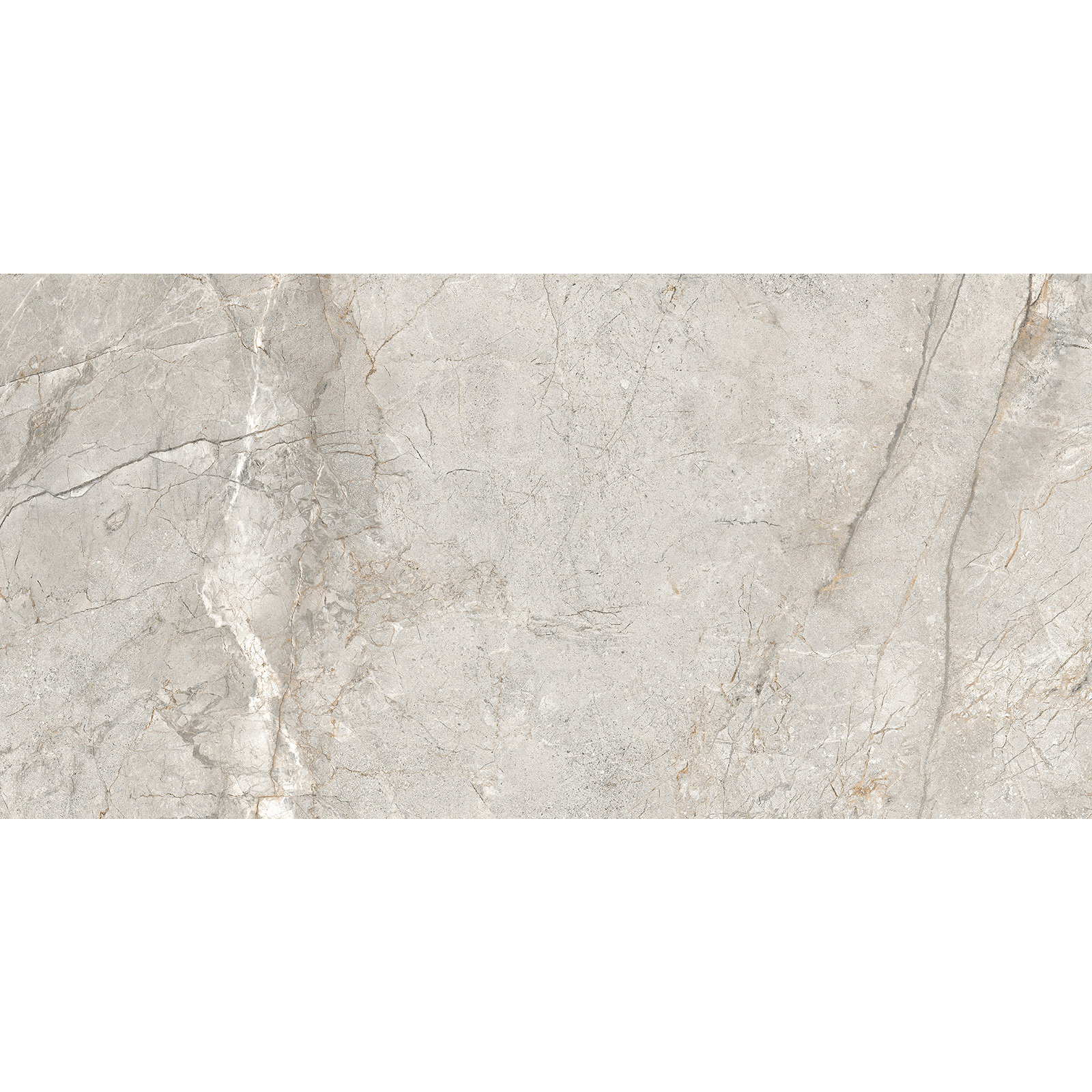 DLAŽBA SINKLER LIGHT GREY MAT 59,8X119,8