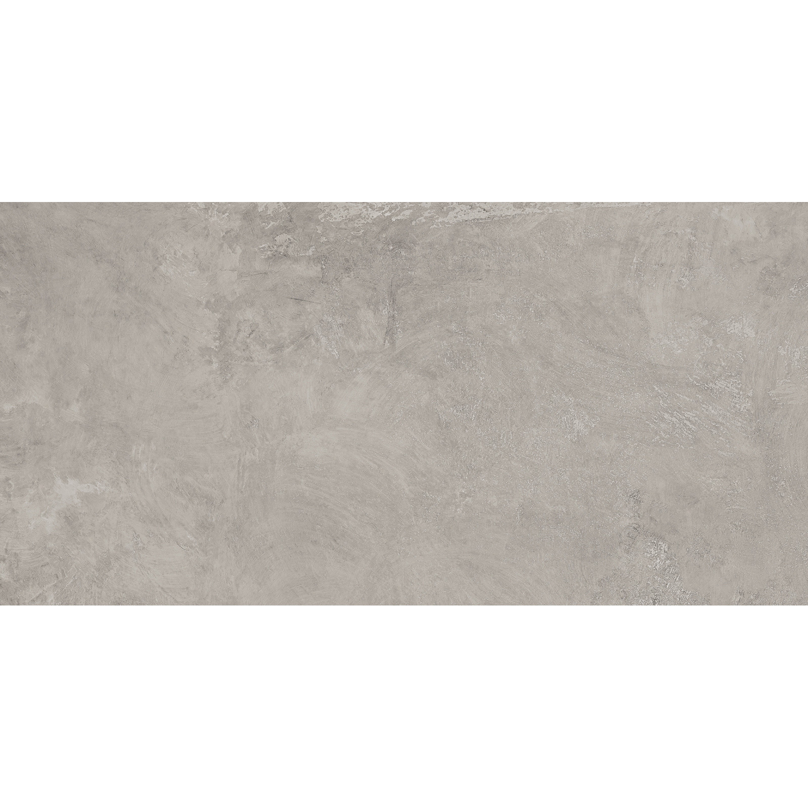 DLAŽBA LIV TERRIA GREY MAT 59,8X119,8 DLAŽBA LIV TERRIA GREY MAT 59,8X119,8