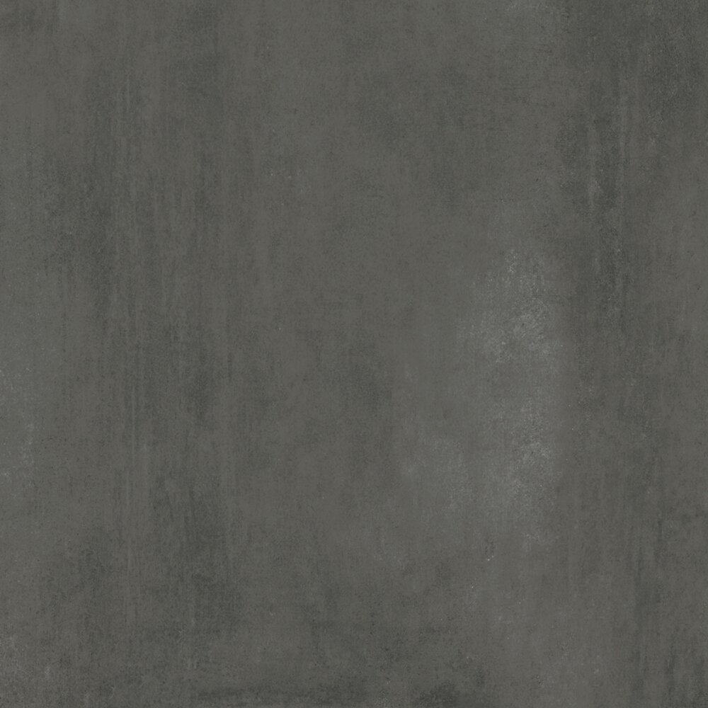 DLAŽBA GRAVA GRAPHITE MAT 79,8X79,8 (II. AKOST)