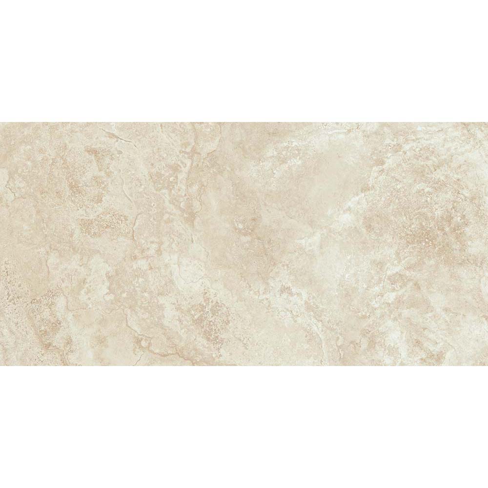 DLAŽBA STN CERAMICA POETRY CREAM MAT 60X120
