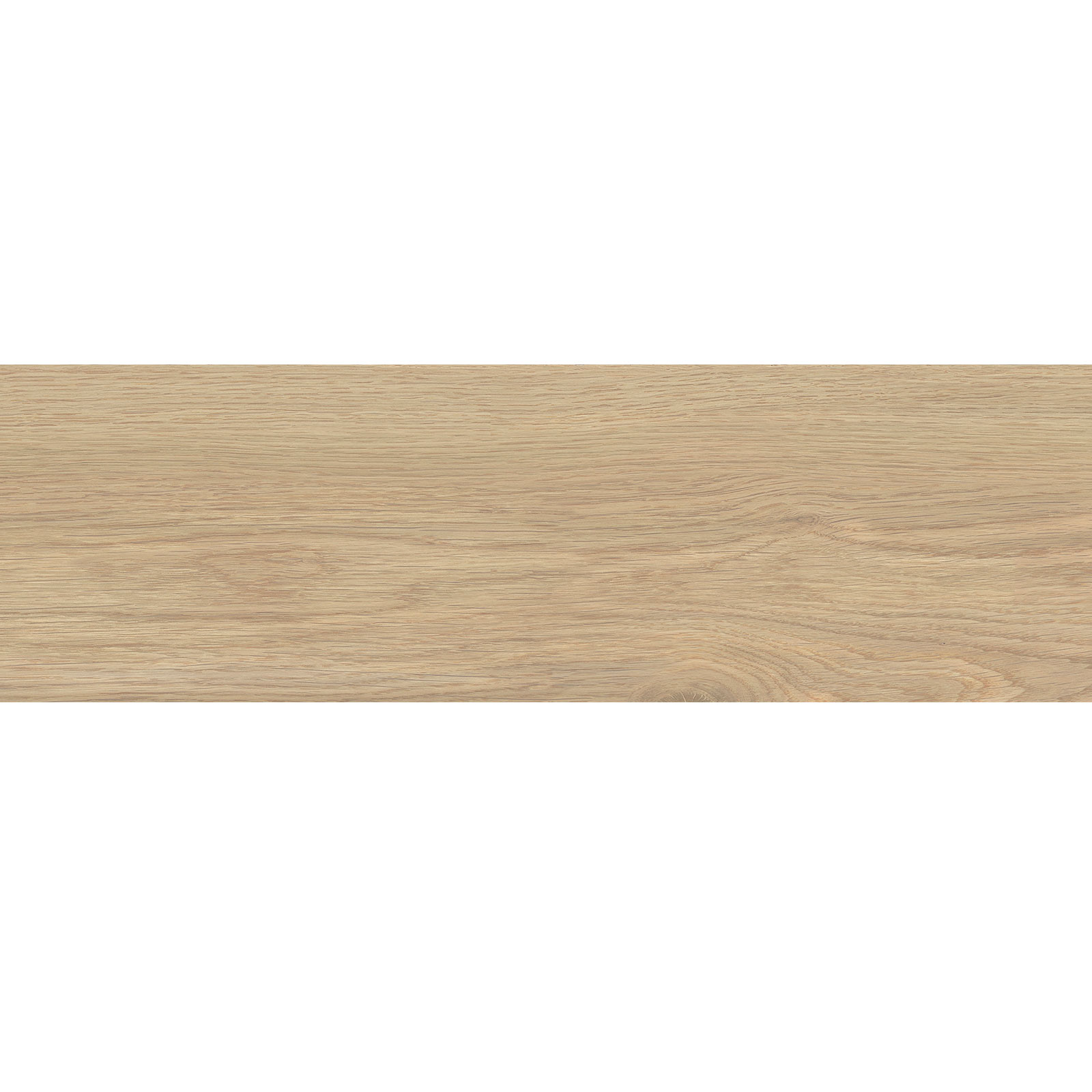DLAŽBA BASKORA WOOD BEIGE MAT 18,5X59,8