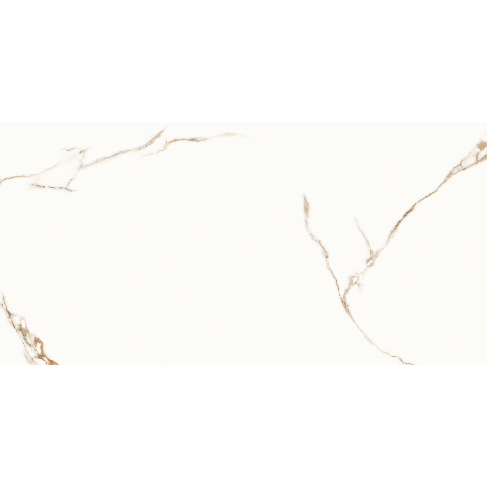 DLAŽBA BATTINA STONE WHITE GOLD LAPPATO SUGAR 59,8X119,8 DLAŽBA BATTINA STONE WHITE GOLD LAPPATO SUGAR 59,8X119,8