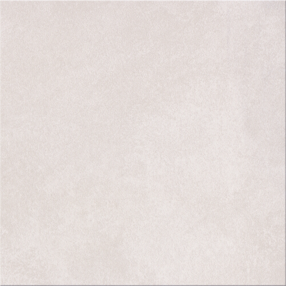 DLAŽBA ARES WHITE MATT 29,8X29,8