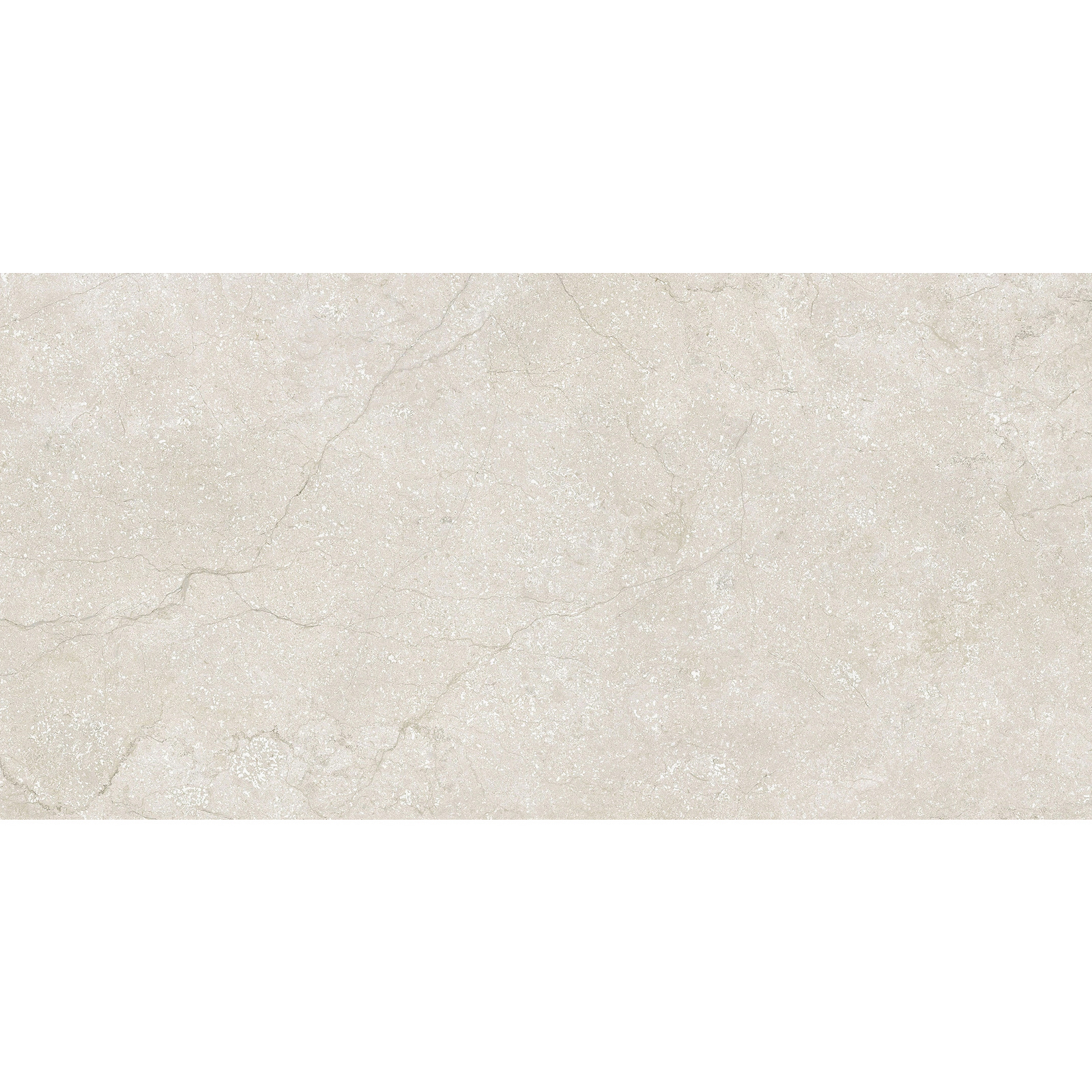 DLAŽBA FLORIM STONE LIFE COTTON MAT 60X120