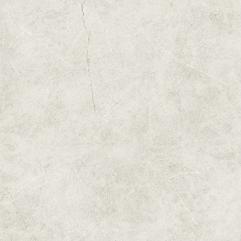 DLAŽBA ECOCERAMIC VERMONT PEARL MAT 120X120