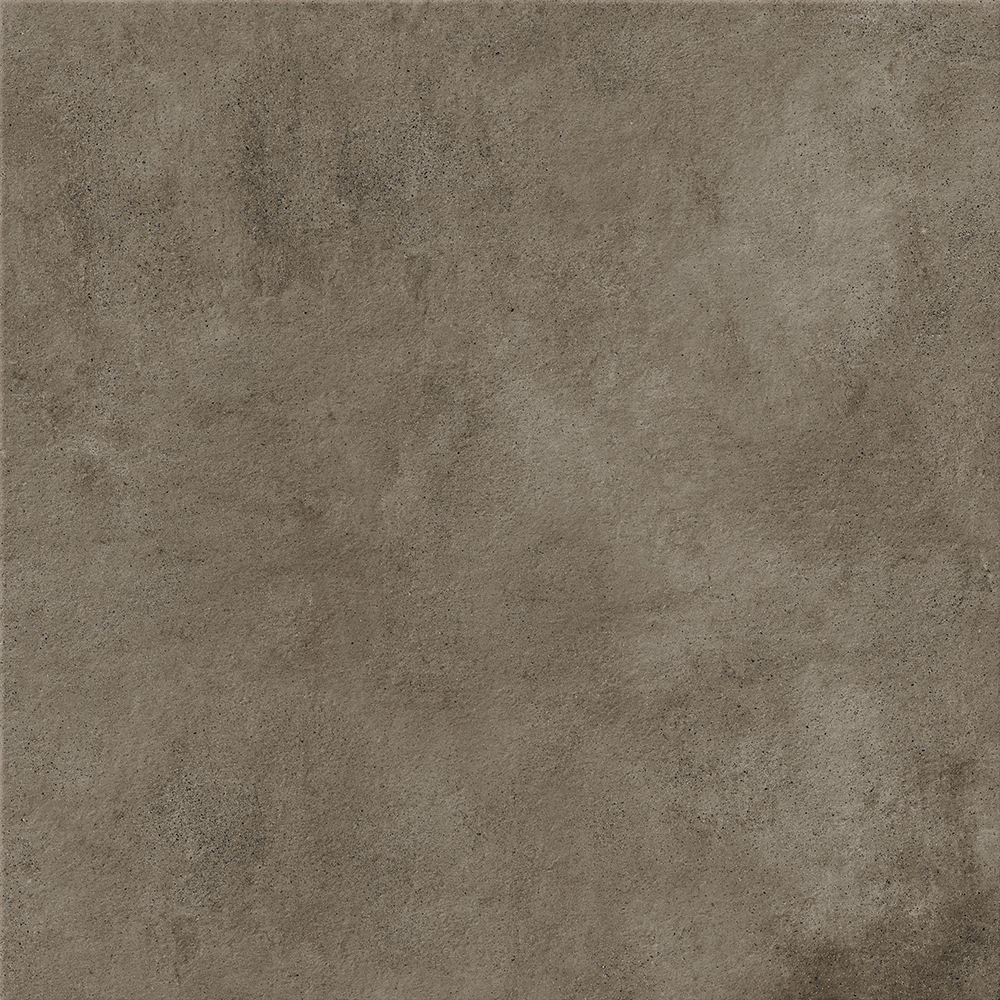 DLAŽBA BORIDO TAUPE MATT 59,8X59,8