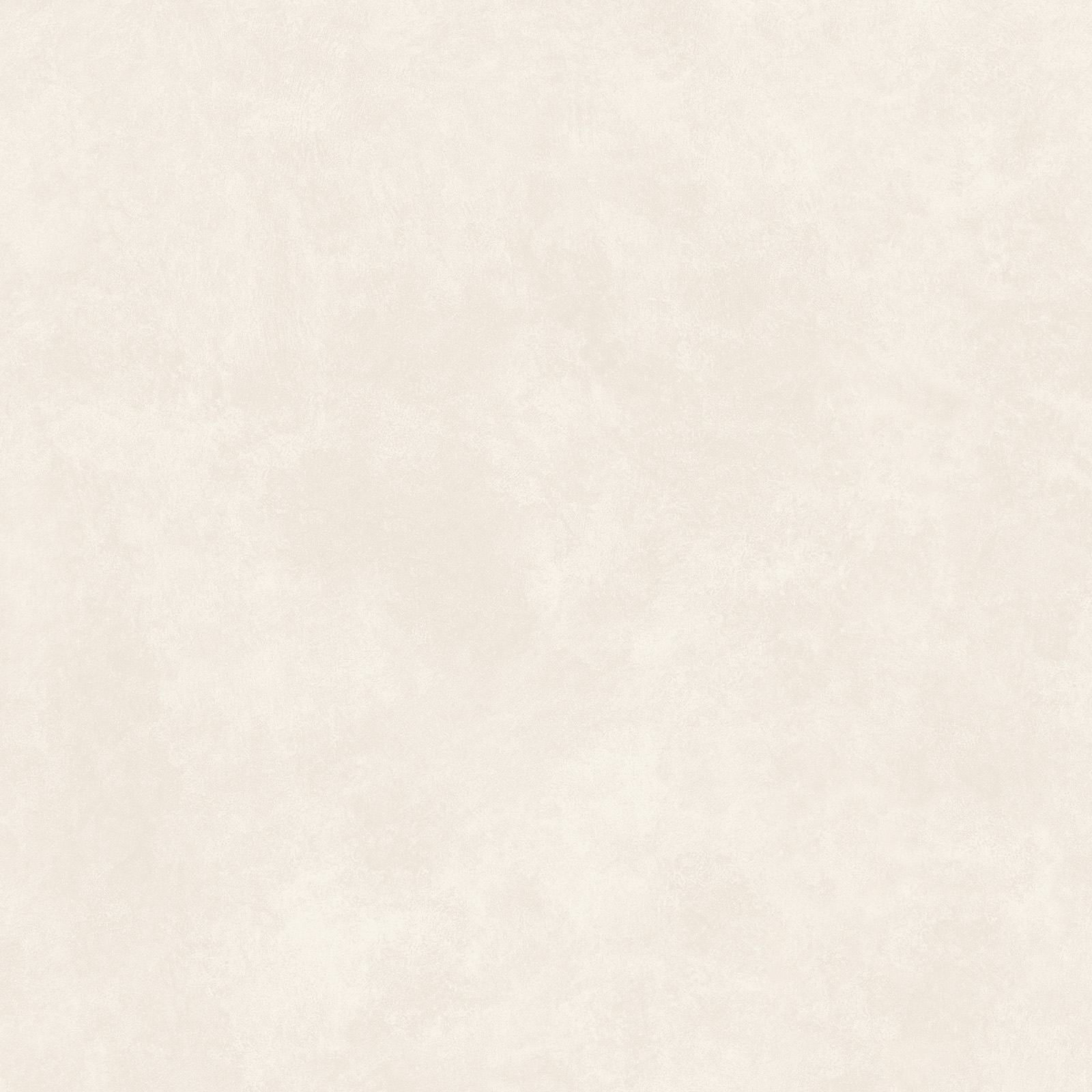 DLAŽBA ARES WHITE MAT 119,8X119,8 (II. AKOST)