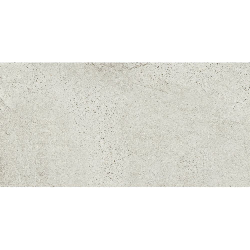DLAŽBA NEWSTONE WHITE MAT 59,8X119,8 (II. AKOST) DLAŽBA NEWSTONE WHITE MAT 59,8X119,8 (II. AKOST)