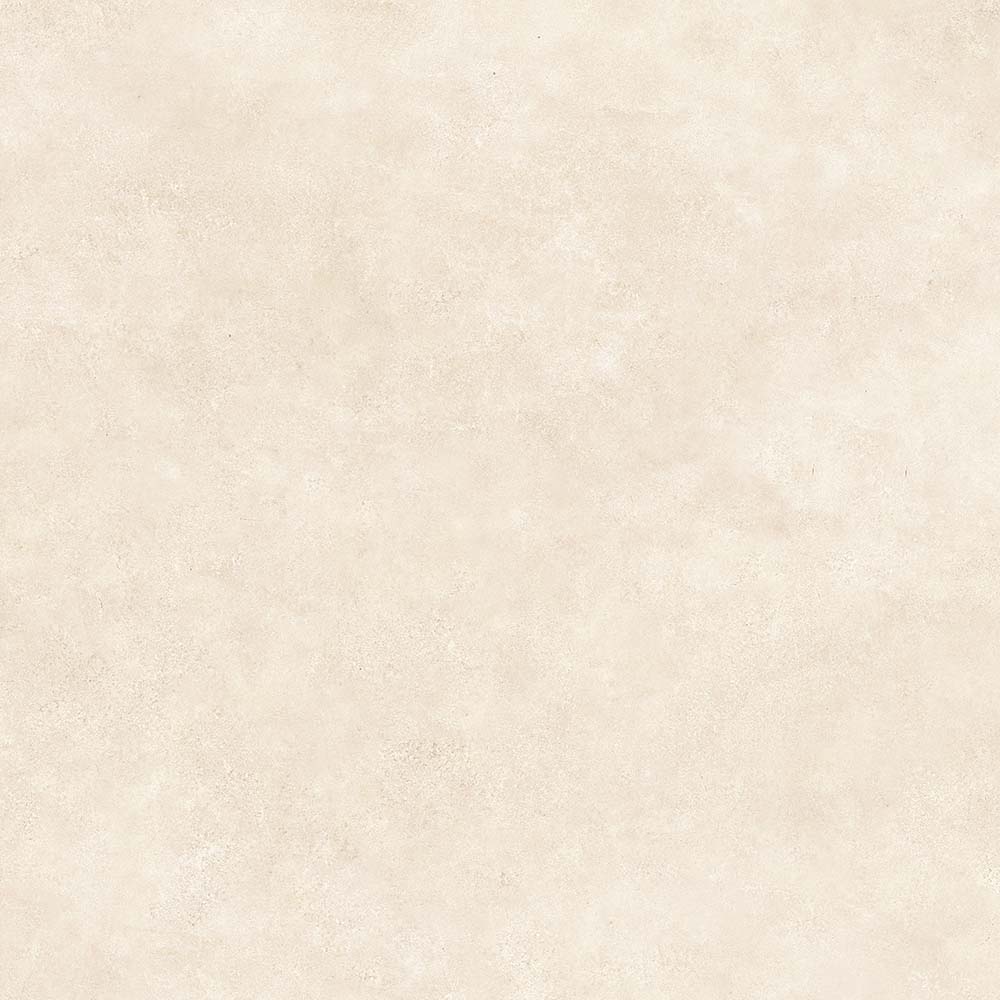 DLAŽBA STAMFORD CREAM MAT 59,8X59,8 