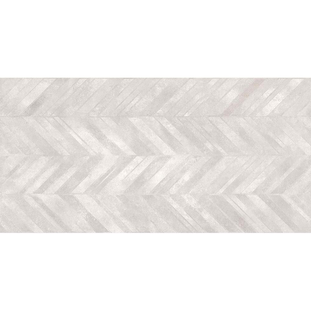 DLAŽBA STREET ART GREY DECOR MAT 59,8X119,8 DLAŽBA STREET ART GREY DECOR MAT 59,8X119,8