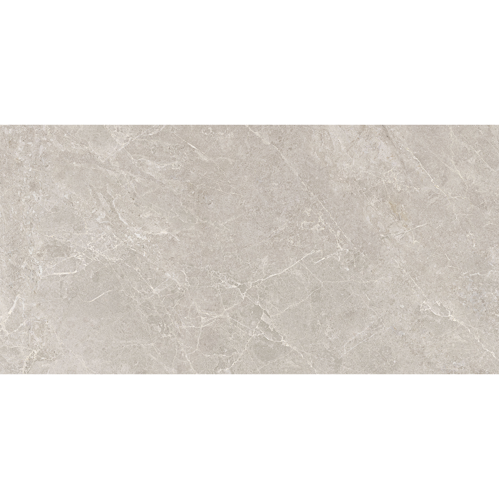 DLAŽBA ALVARO BEIGE MAT 59,8X119,8