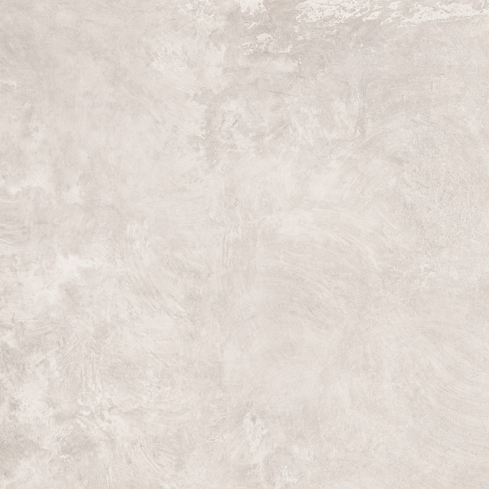 DLAŽBA LIV TERRIA LIGHT GREY MAT 79,8X79,8 DLAŽBA LIV TERRIA LIGHT GREY MAT 79,8X79,8