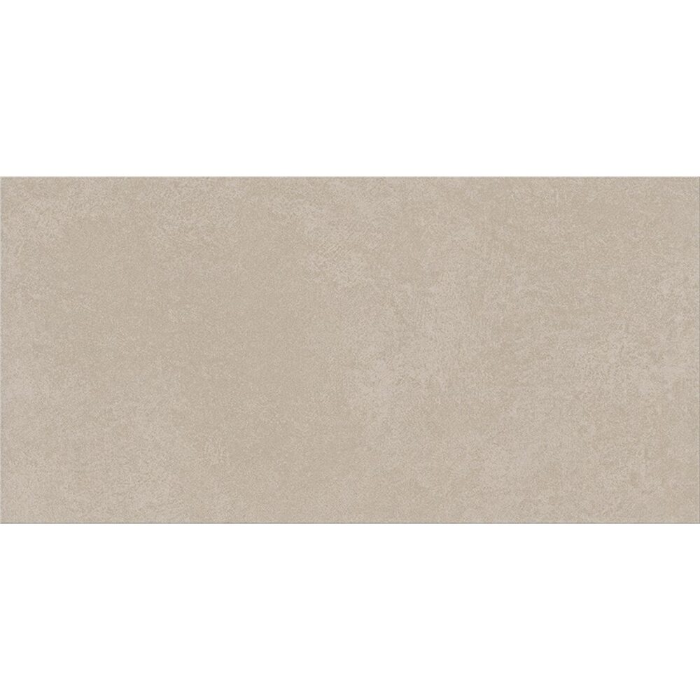 DLAŽBA ARES BEIGE 29,7X59,8