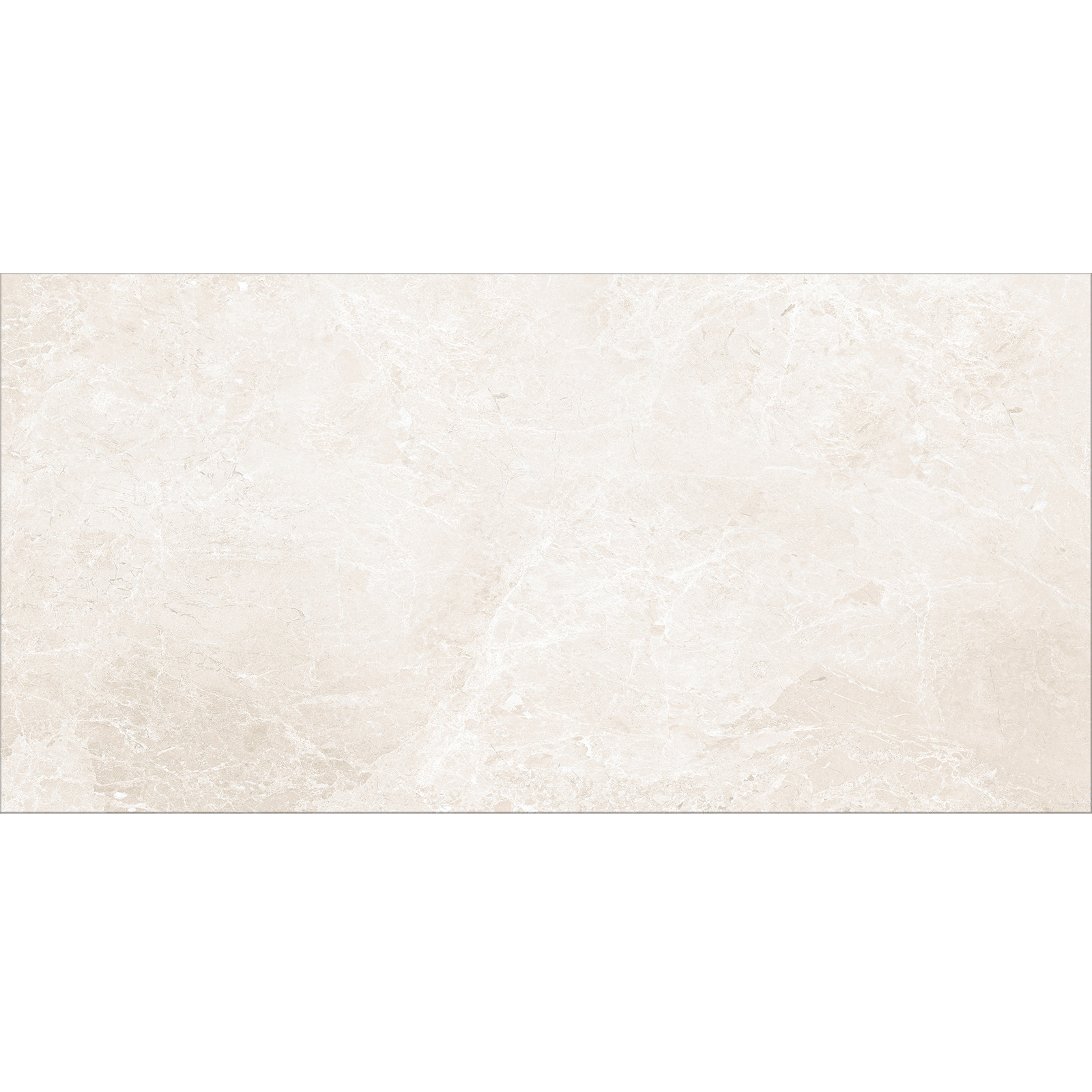OBKLAD NORTH STONE CREAM GLOSSY 29,7X60 #270 OBKLAD NORTH STONE CREAM GLOSSY 29,7X60 #270