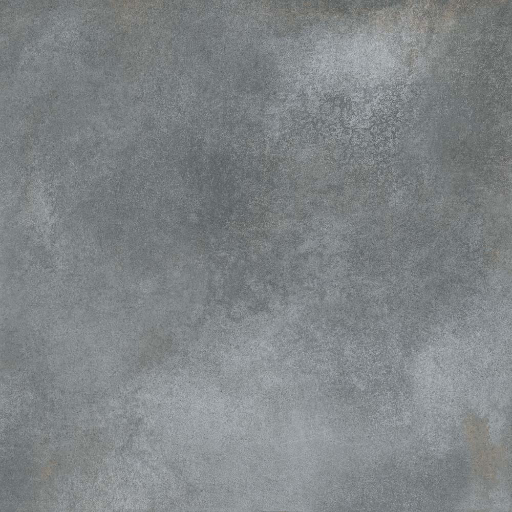 DLAŽBA KERMOS CHROME BLUE MAT 59,8X59,8 (II. AKOST)