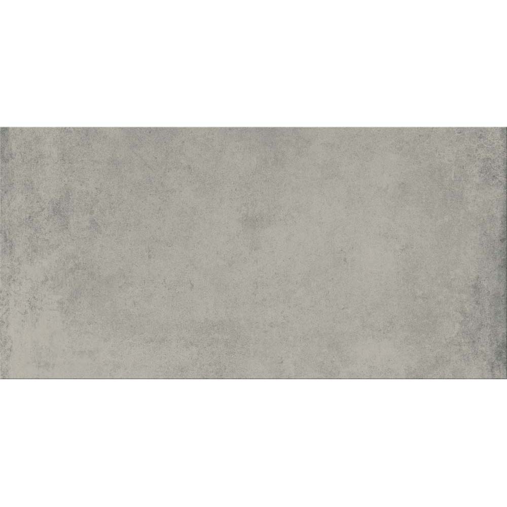 DLAŽBA FOGGY NIGHT LIGHT GREY MAT 29,8X59,8