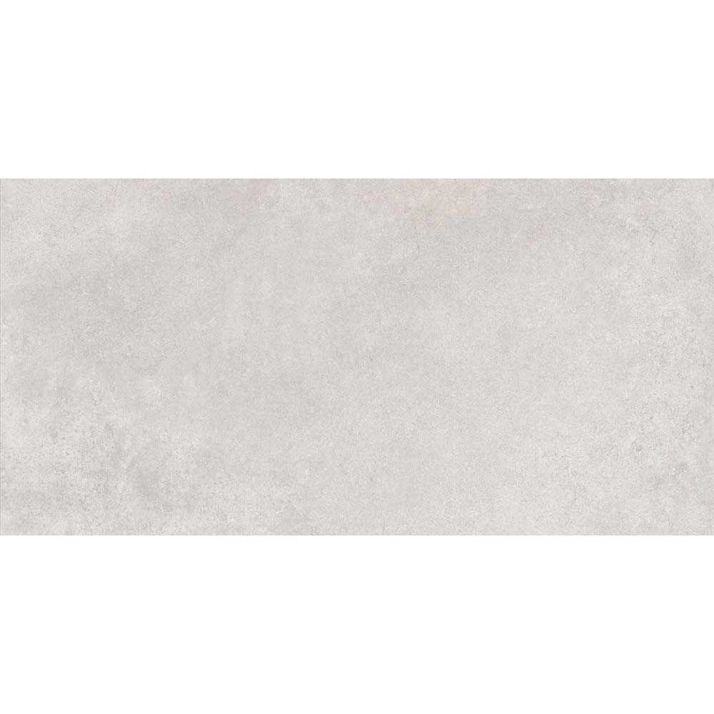DLAŽBA STN CERAMICA FEROE PEARL GREY MAT 60X120
