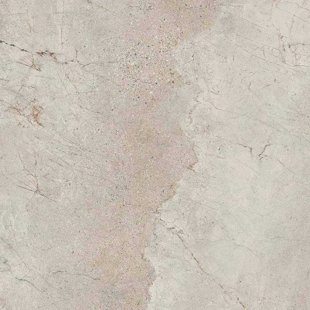 DLAŽBA CLIMBER ROCK GREY MAT 79,8X79,8 (II. AKOST)
