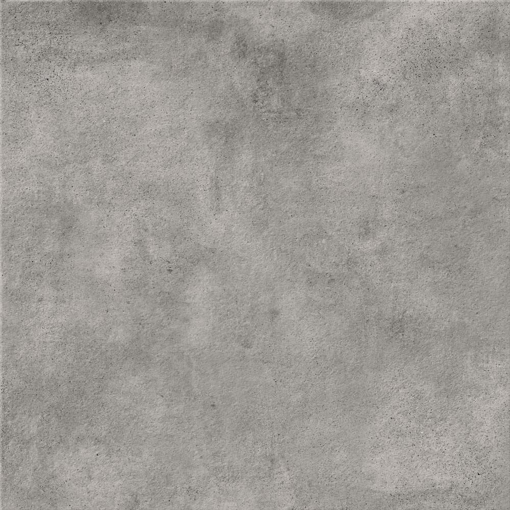 DLAŽBA BORIDO LIGHT GREY MATT 59,8X59,8 DLAŽBA BORIDO LIGHT GREY MATT 59,8X59,8