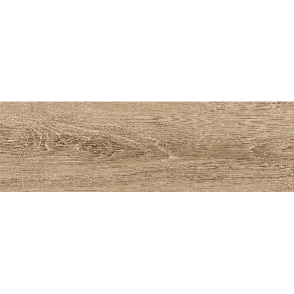 DLAŽBA ITALIANWOOD BEIGE MAT 18,5X59,8 (II. AKOST)