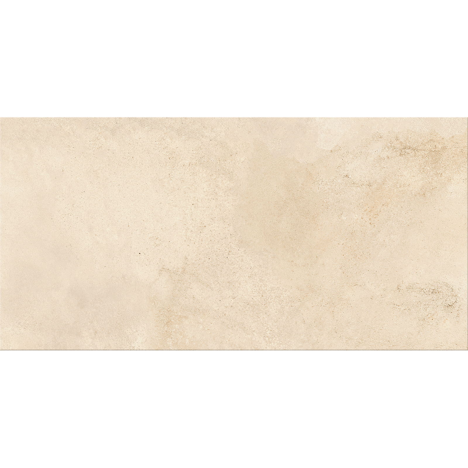 DLAŽBA WINTER SHADOW BEIGE MAT 29,8X59,8 (II. AKOST) DLAŽBA WINTER SHADOW BEIGE MAT 29,8X59,8 (II. AKOST)
