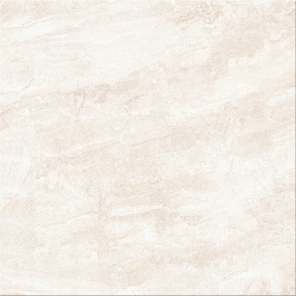 DLAŽBA FERRATA BEIGE SATIN 42X42 #109