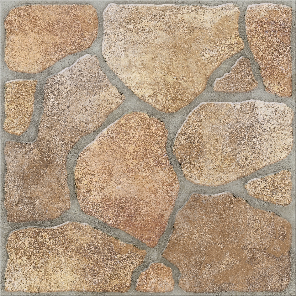 DLAŽBA COLUMBIA BEIGE MATT 29,8X29,8